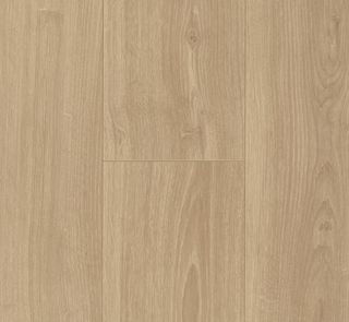 NUEVO Suelo laminado - Parador Studioline Roble 