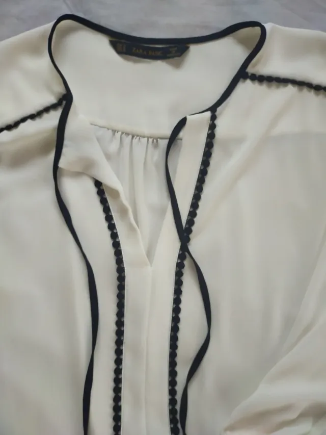 Lote Ropa Mujer TallaM ,cuatro prendas