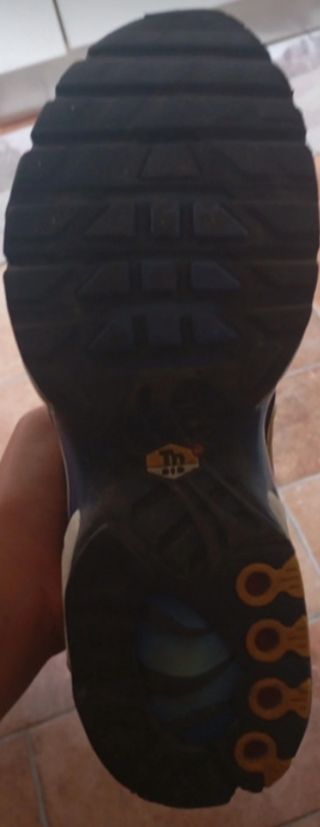 Scarpe Nike TN originali