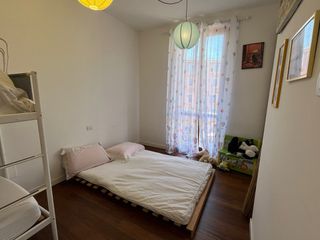 Divano letto futon 1 piazza e mezza