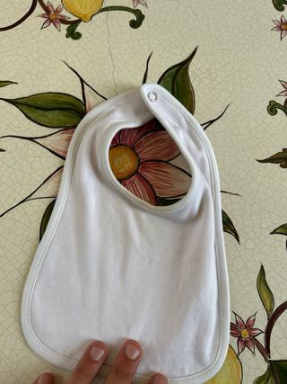 Set 2 Bavaglini Polo Ralph Lauren