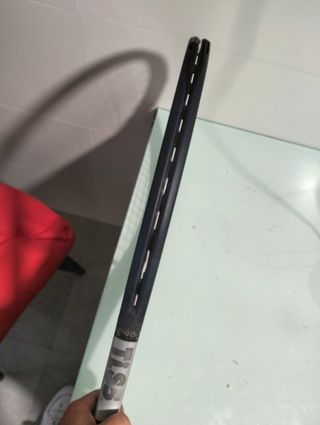 Raqueta Head Ti S5