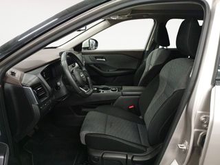 Nissan X-Trail 1.5 VC-T e-Power N-Connecta e-4ORCE