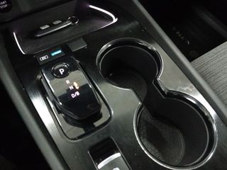 Nissan X-Trail 1.5 VC-T e-Power N-Connecta e-4ORCE