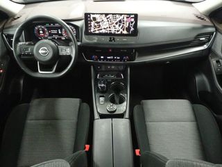 Nissan X-Trail 1.5 VC-T e-Power N-Connecta e-4ORCE