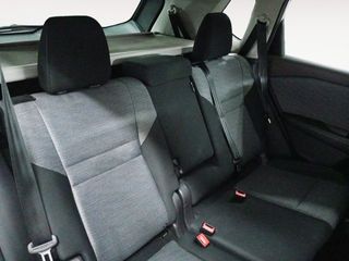 Nissan X-Trail 1.5 VC-T e-Power N-Connecta e-4ORCE