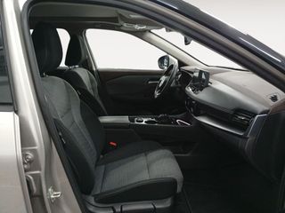 Nissan X-Trail 1.5 VC-T e-Power N-Connecta e-4ORCE