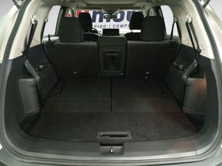 Nissan X-Trail 1.5 VC-T e-Power N-Connecta e-4ORCE