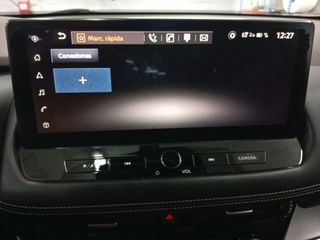 Nissan X-Trail 1.5 VC-T e-Power N-Connecta e-4ORCE