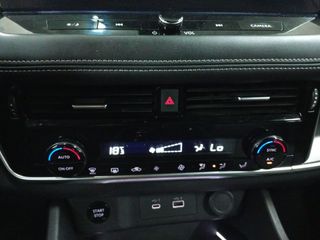 Nissan X-Trail 1.5 VC-T e-Power N-Connecta e-4ORCE