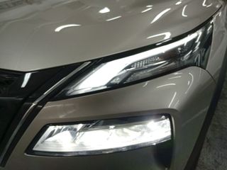 Nissan X-Trail 1.5 VC-T e-Power N-Connecta e-4ORCE