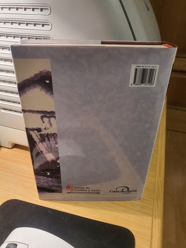 El ferrocarril hullero de La Robla a Valmaseda.