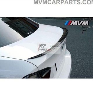 ALERON CARBONO BMW SERIE 3 E90 M PERFORM