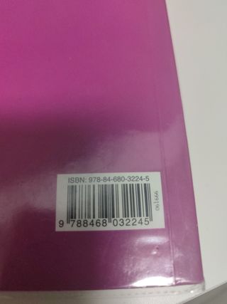 Historia De España, 2 Bachillerato