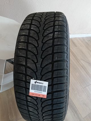 Llantas Originales Mercedes GLC Neumático nuevo