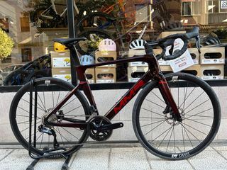 MMR Adrenaline Aero 30 M 