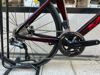 MMR Adrenaline Aero 30 M 