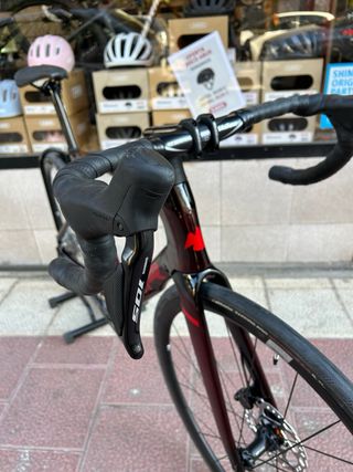 MMR Adrenaline Aero 30 M 