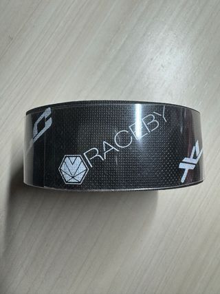 Cinta Manillar Carretera XLC Negra