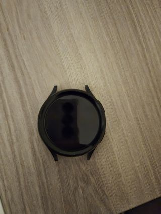 Samsung Watch 5 Pro LTE Titanio non funzionante