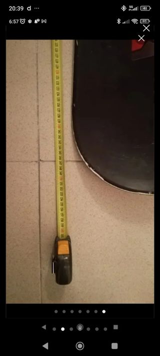 Tabla de Snow con Funda