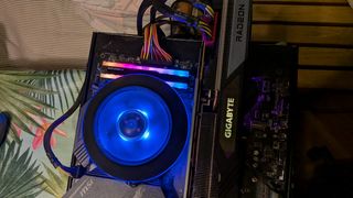 Ryzen 7 5700X 1TB 16@3600RGB FA 750W PB B550