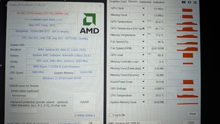 Ryzen 7 5700X 1TB 16@3600RGB FA 750W PB B550