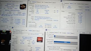 Ryzen 7 5700X 1TB 16@3600RGB FA 750W PB B550