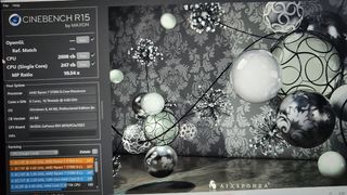 Ryzen 7 5700X 1TB 16@3600RGB FA 750W PB B550