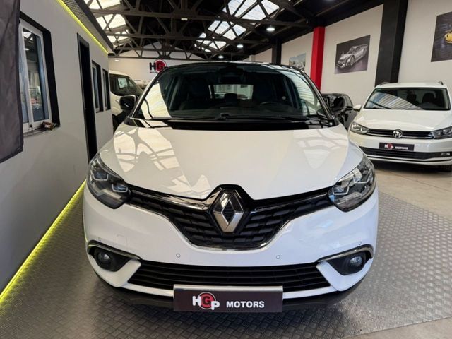 Renault Scénic Intens