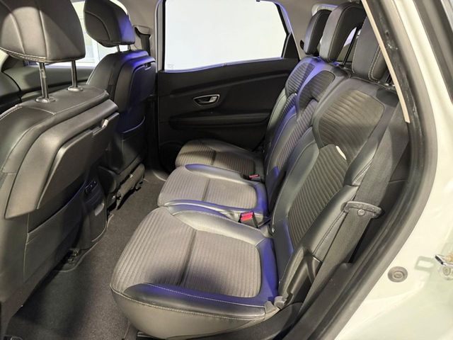 Renault Scénic Intens