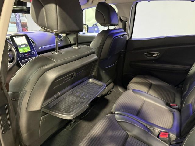 Renault Scénic Intens