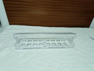 Bandeja Huevera Frigorífico Candy