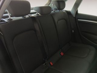 Audi A3 1.6 TDI 30