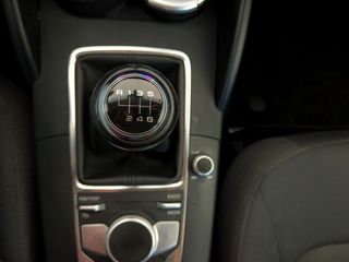 Audi A3 1.6 TDI 30