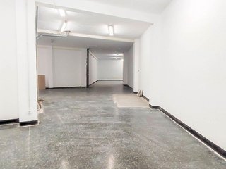 Local comercial en venta en Sant Antoni en Barcelona