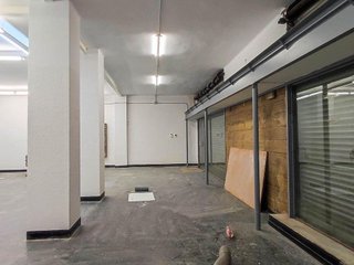 Local comercial en venta en Sant Antoni en Barcelona