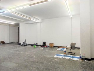 Local comercial en venta en Sant Antoni en Barcelona
