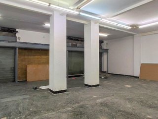 Local comercial en venta en Sant Antoni en Barcelona