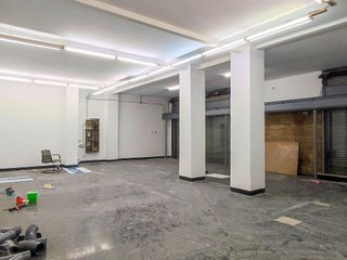 Local comercial en venta en Sant Antoni en Barcelona