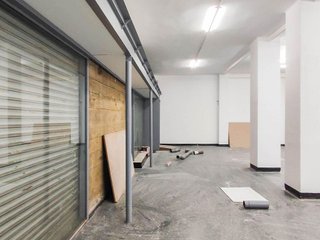 Local comercial en venta en Sant Antoni en Barcelona