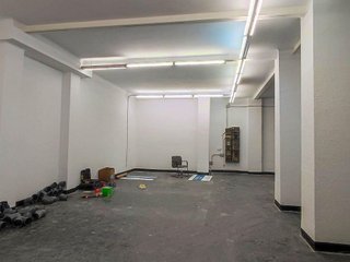 Local comercial en venta en Sant Antoni en Barcelona