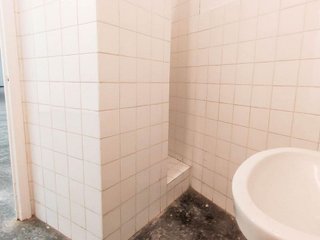 Local comercial en venta en Sant Antoni en Barcelona