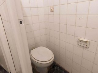 Local comercial en venta en Sant Antoni en Barcelona