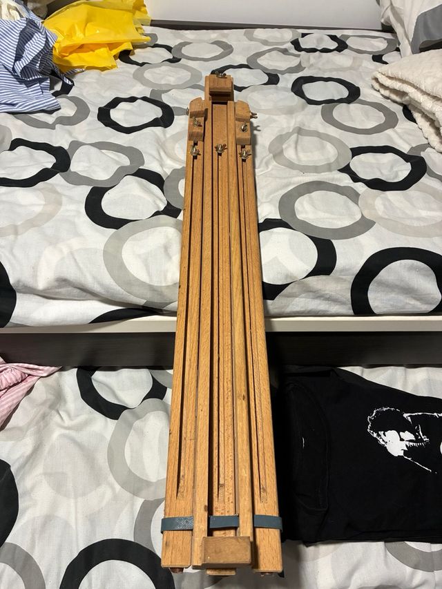 curso completo de dibujo y pintura