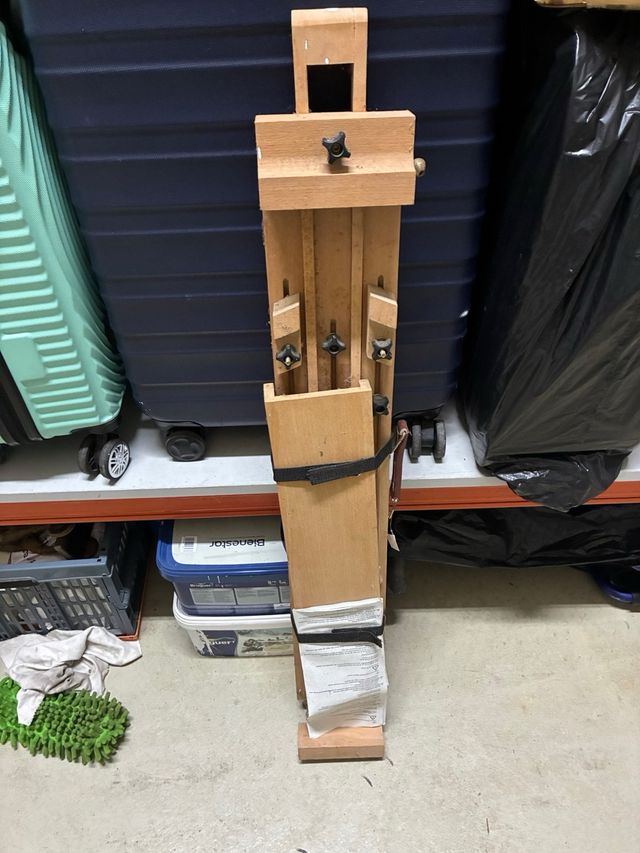 curso completo de dibujo y pintura