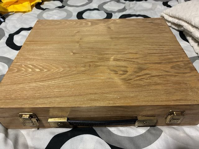 curso completo de dibujo y pintura