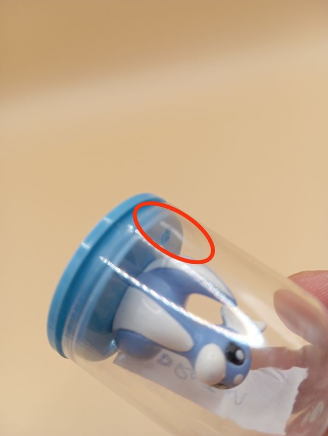 Set n.17 Pokemon • Nintendo