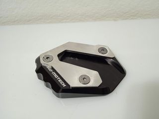 Extensión Caballete Lateral Yamaha Mt 07 700 2014