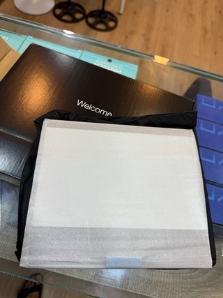 Wacom Intuos Creative Pen Tablet